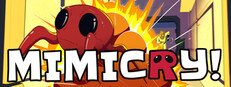 Mimicry!