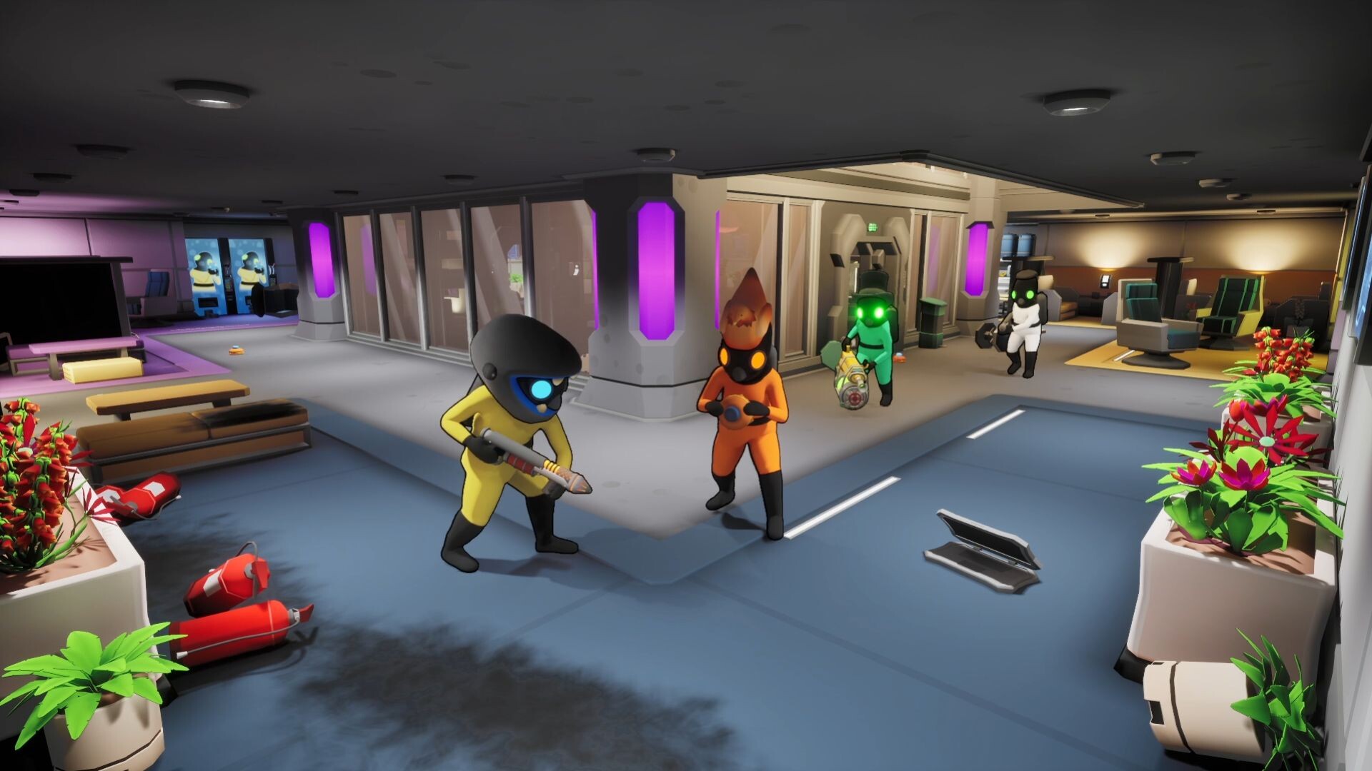Screenshot 11