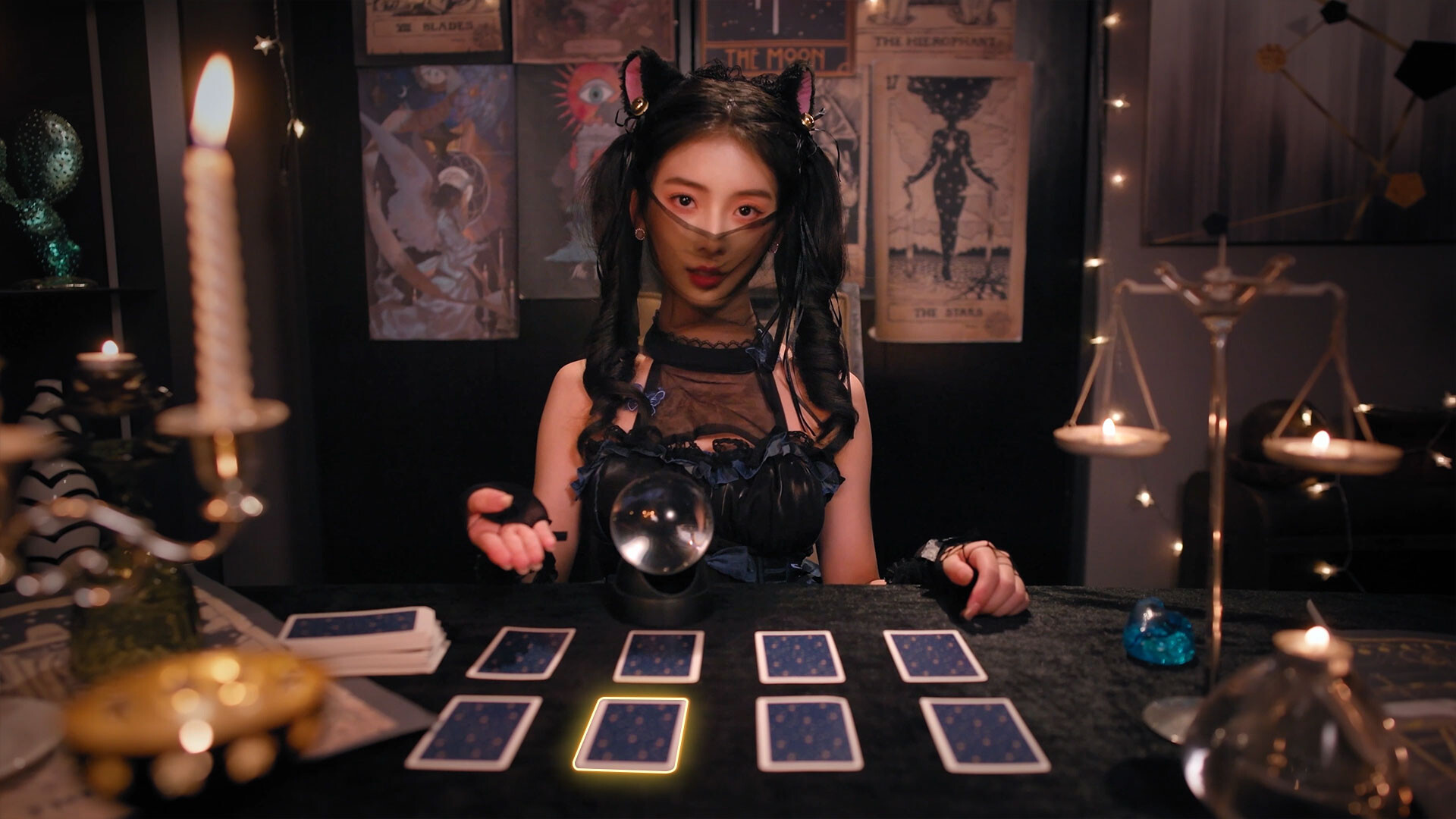 我的机器人女友 screenshot #4