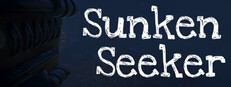 Sunken Seeker