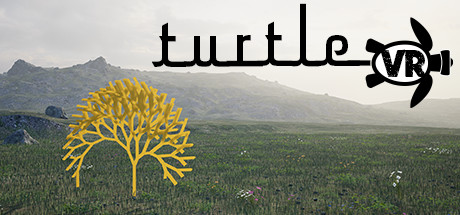 Turtle VR Cover Image