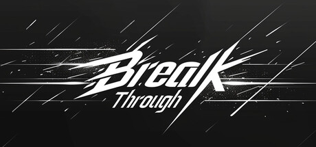 螢幕擷取畫面 (5) Break Through