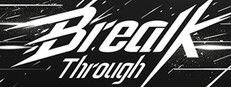 Break Through game capsule image