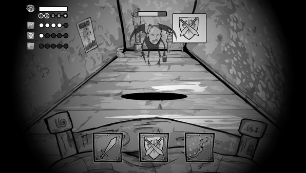Go To Bed: Survive The Night screenshot 6