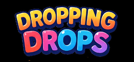 Dropping Drops