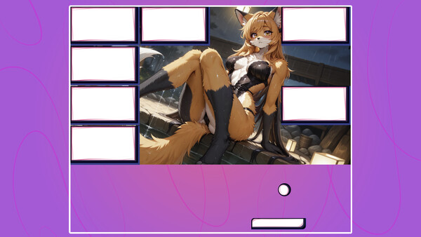 Скриншот из SEXY PUSSIES