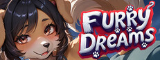 FURRY DREAMS game capsule image