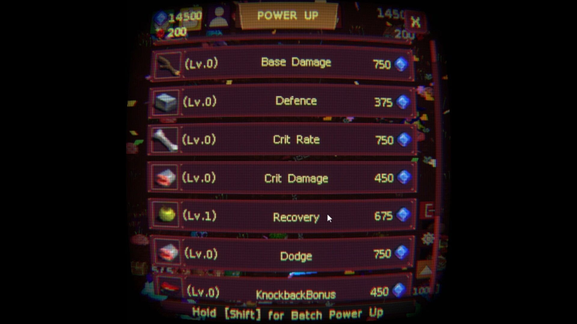 Corner Clash screenshot thumbnail screenshot 7