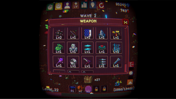 Скриншот 9