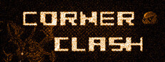 Corner Clash