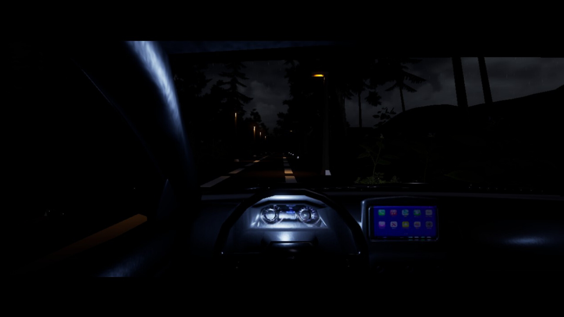 The Curse Of Grandfather screenshot #9