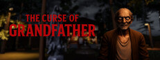 The Curse Of Grandfather
