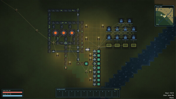 Screenshot media