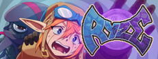Ryze