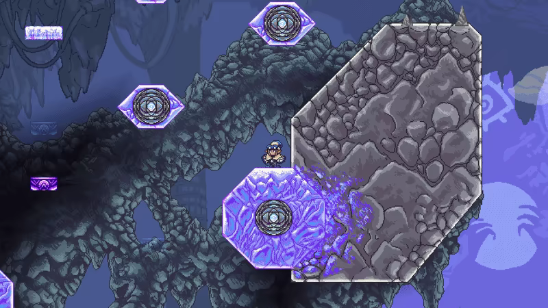 Ryze video 7