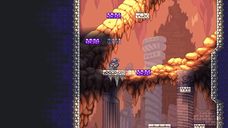 Ryze video 5