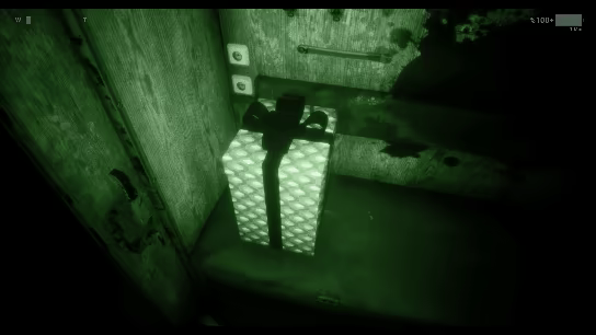 Express No 6|官方中文|解压即玩