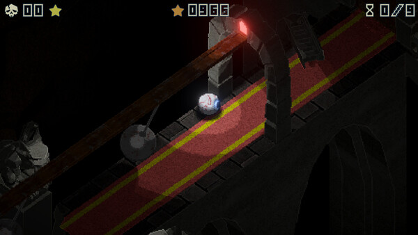 Marble's Marbles game for windows Pc 1