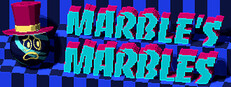 Marble's Marbles game capsule image