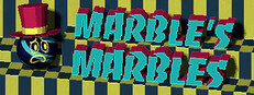Marble's Marbles