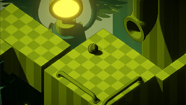 Marble's Marbles screenshot 2
