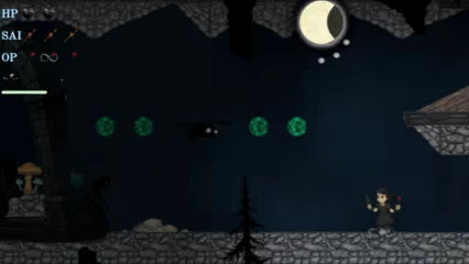 Obscura: A Sleep Worth Dying For video 2