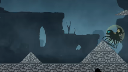 Obscura: A Sleep Worth Dying For video 3