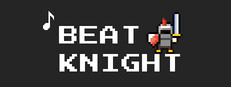 Beat Knight