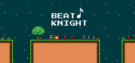 Beat Knight banner image