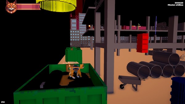 screenshot10