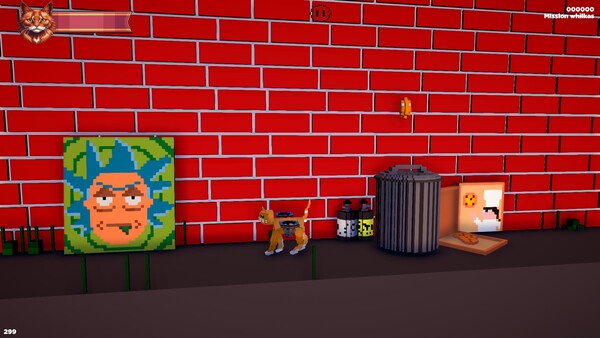 screenshot4