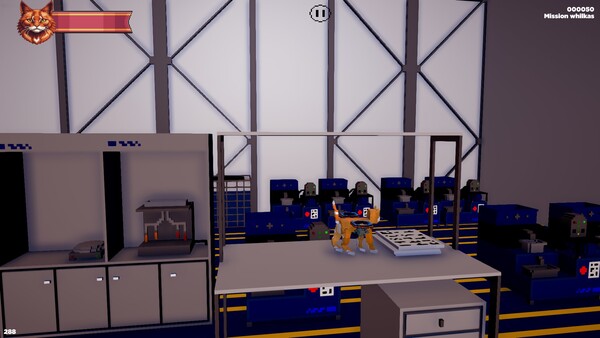 screenshot8