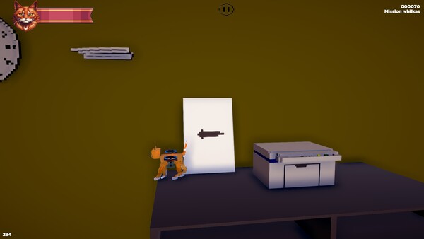 screenshot5