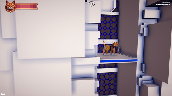 screenshot6