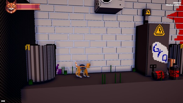 screenshot3