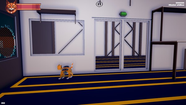 screenshot9