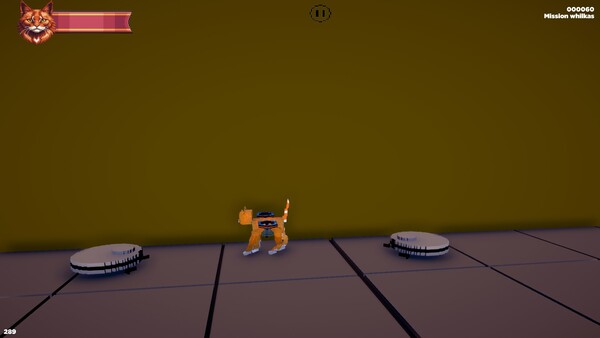 screenshot7