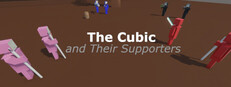 The Cubic and Their Supporters