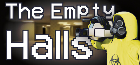 The Empty Halls