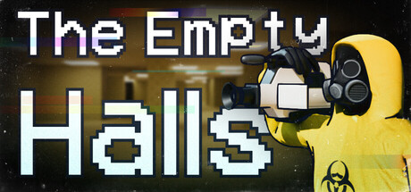 The Empty Halls icon