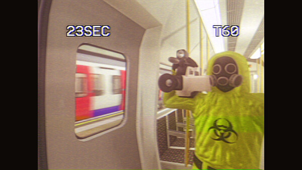 Скриншот 6