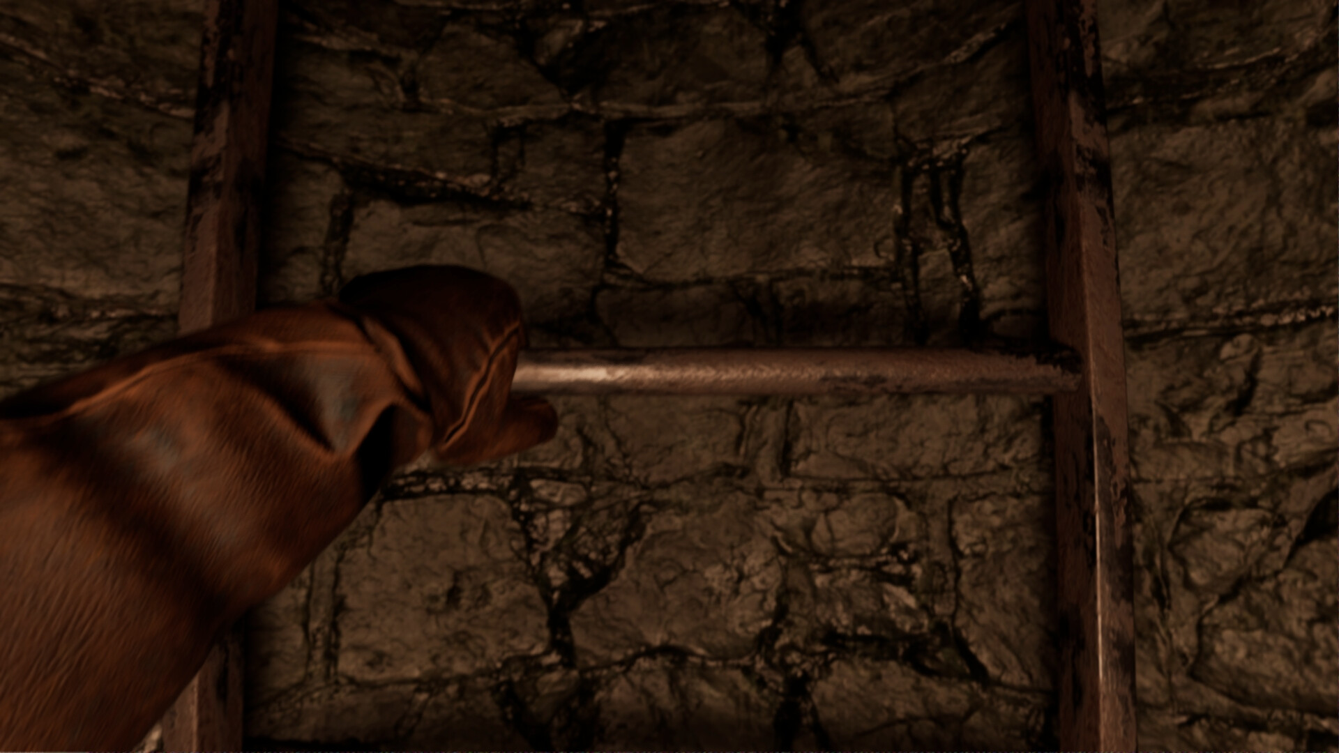 Blackroots screenshot #11