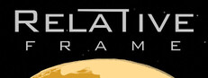 Relative Frame