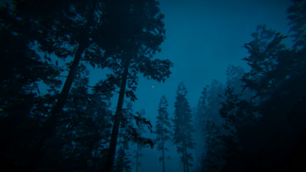 VETITUM_VRC: An Ocean Game - Expansion Levels