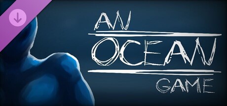 VETITUM_VRC: An Ocean Game game thumbnail