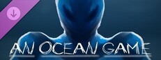 VETITUM_VRC: An Ocean Game - Expansion Levels game capsule image