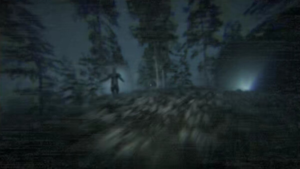 VETITUM_VRC: An Ocean Game - Expansion Levels screenshot 3