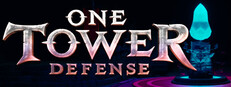 One Tower Defense