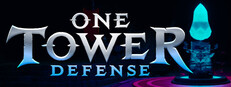 One Tower Defense