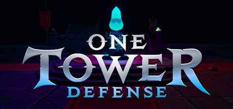 One Tower Defense